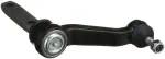 TA6274 - : Steering Idler Arm for DELPHI Image