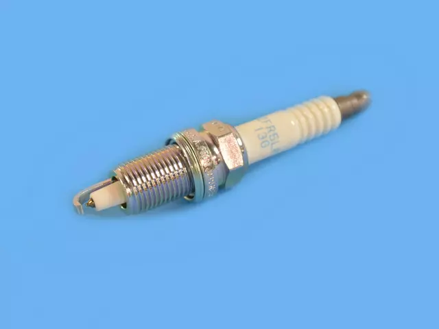 Genuine Chrysler S3RE14PLP5 Spark Plug