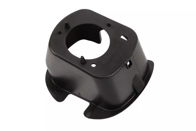 25823044 - Fuel System: Housing for GMC: Acadia Image