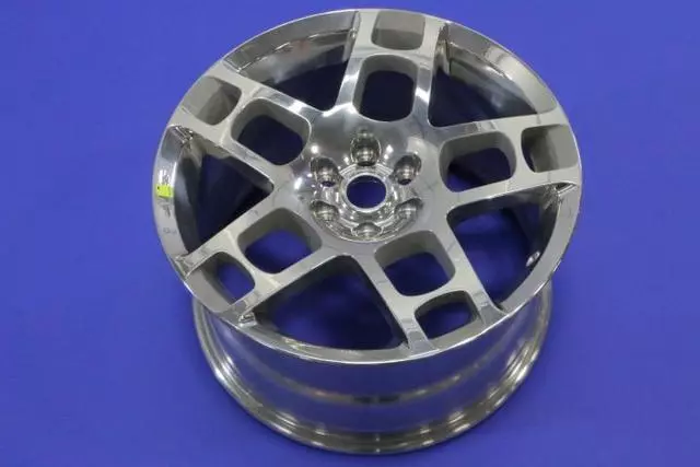 5290863AA - : Wheel for Mopar Image