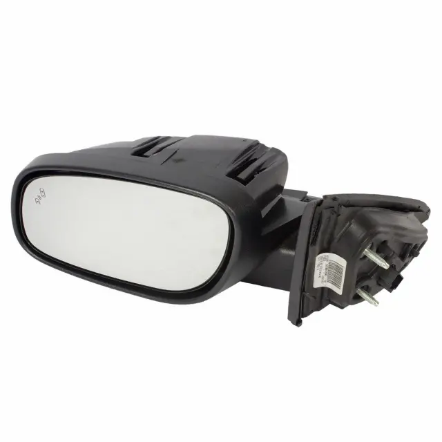 DG1Z17683A - Body: Mirror Assembly for Ford Image