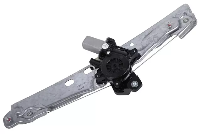 42671709 - Body: Window Regulator for Chevrolet: Cruze Image