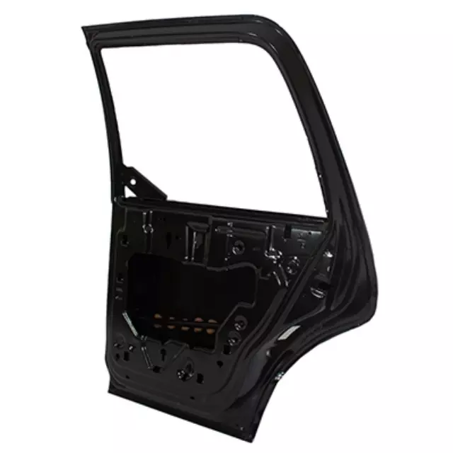 Door Shell - Ford (7L1Z-7824630-A)