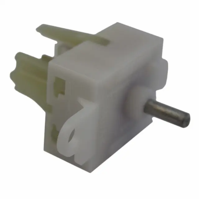 YH585 - HVAC: Blower Motor Switch for Ford Image