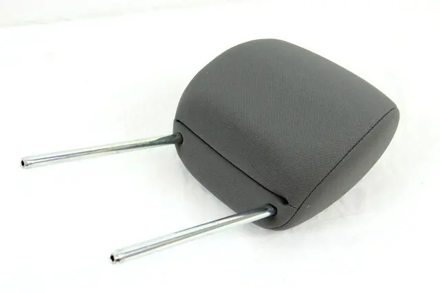 Front Headrest - Mopar (1JA901D5AA)