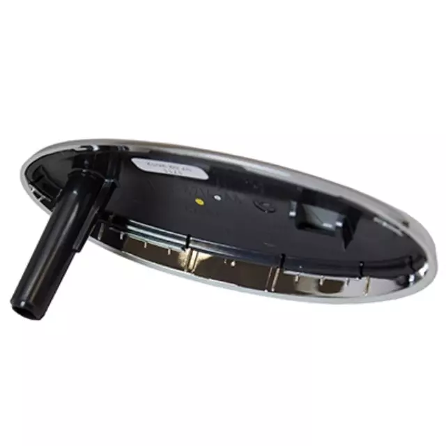 Emblem - Ford (9T1Z-8213-A)