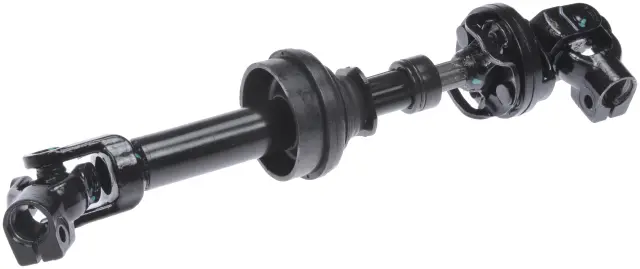 425378 - Steering: Lower Steering Shaft for Dorman Image