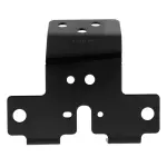 LB5Z13A417A - Body: Bracket for Ford: Police Interceptor Utility Image