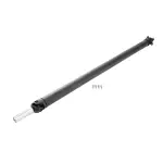 84861275 - : Performance, Steel Drive Shaft, Off-Road for Chevrolet: Silverado 1500 LTD | GMC: Sierra 1500 Limited Image