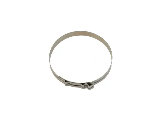 « 68220213AA –  : Conduit D`épurateur D`air Collier pour Mopar Image »