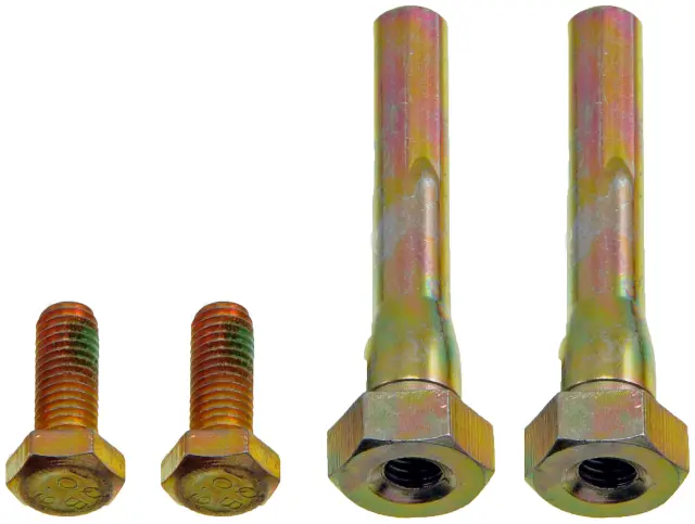 HW14915 - Brake: Disc Brake Caliper Bolt or Pin for Dorman Image