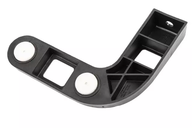 13256843 - Body: Lower Bracket for Buick: Regal Image