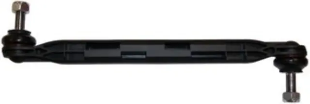 X37SL3215 - Suspension &amp; Steering: Suspensia Suspension Stabilizer Bar Link for SUSPENSIA Image