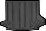 27701 - : Weatherbeater - Cargo Liner for Husky Liners Image
