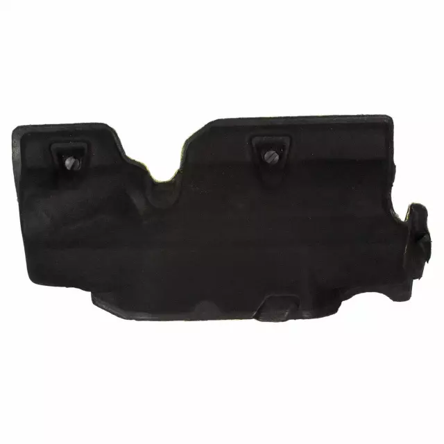 HC3Z6K089A - : Outer Cover for Ford: F-250 Super Duty, F-350 Super Duty, F-450 Super Duty Image