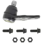 JBJ253 - : TRW PREMIUM CHASSIS - SUSPENSION BALL JOINT - JBJ253 for TRW Image