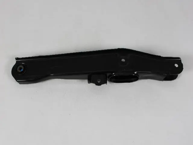 Lower Control Arm - Mopar (5085418AD)