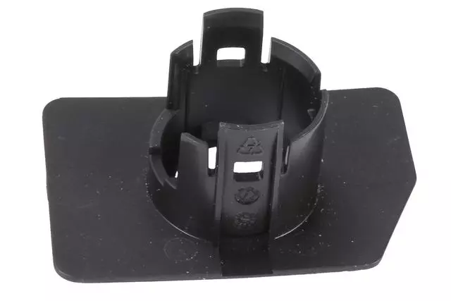 Front Parking Assist Alarm Sensor Bracket - GM (23424048)