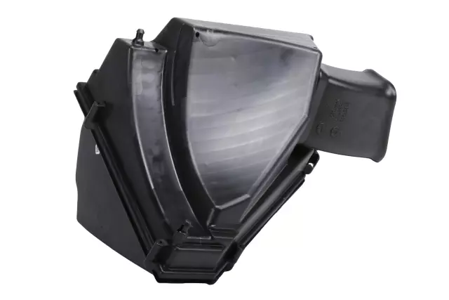 20907385 - : 2013-2016 Cadillac - Air Cleaner for GM Image