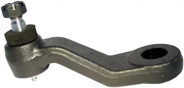 TA2141 - Suspension &amp; Steering: Delphi Steering Pitman Arm for DELPHI Image