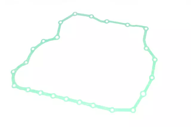 24227322 - : F (S)Gasket for GM Image