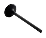 IM2698 - : Engine Intake Valve for Enginetech Image
