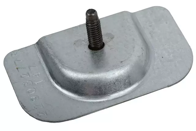 Passenger Side Plenum Panel Bracket - GM (22903277)