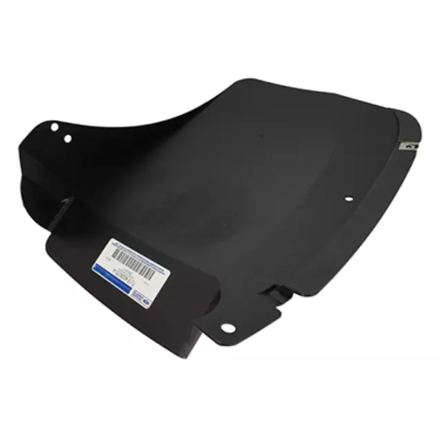 Splash Shield - Ford (7L1Z-4028370-A)