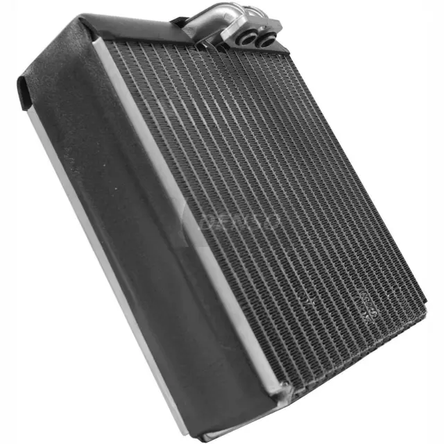 4760022 - : Evaporator Core A/C for Denso Image