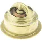 7210180 - : Fail-Safe Thermostat-180 Degrees for Motorad Image