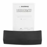 FT4Z58045J77AD - : Knee Inflator Module for Ford: Edge Image