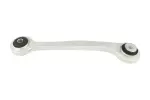 X31LA0221 - : Control Arm for SUSPENSIA Image