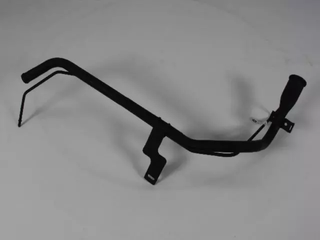 68518556AA - Fuel: Fuel Filler Tube for Mopar Image