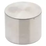 CM5Z6500Q - : Engine Camshaft Follower for Ford: EcoSport, Fiesta, Focus Image