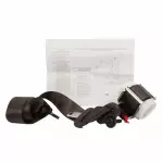 JL3Z16611B68AB - Electrical: Outer Belt for Ford: F-150 Image