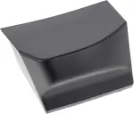 638733KA0A - Body: Lower Molding for Nissan: Pathfinder Image