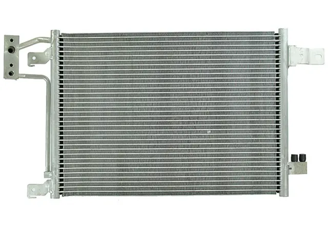 7013587 - : Agility A/C Condenser for Agility Image