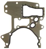 T32574 - : Engine Timing Cover Gasket Set for Mahle Image