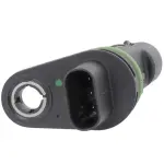 DY1706 - : Motorcraft™ Engine Crankshaft Position Sensor for Ford Image