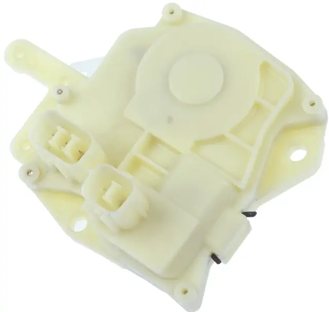 746362 - Exterior: Non Integrated Door Lock Actuator for Dorman Image