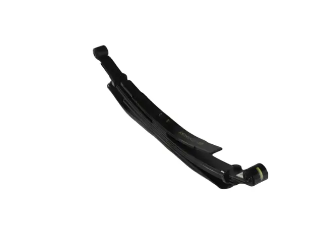 68349421AD - Rear Suspension: Rear Leaf Spring, Left for Mopar Image