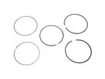 BA5Z6148C - Engine: Piston Rings for Ford: Edge, F-150, Mustang, Police Interceptor Sedan, Police Interceptor Utility, Transit-150, Transit-250, Transit-350, Transit-350 HD | Lincoln: Continental, MKS, MKT, MKX, MKZ Image