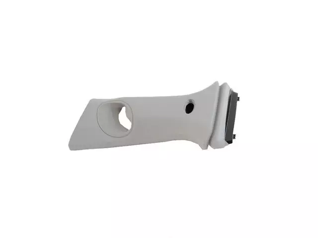 6EQ45U7BAA - : B Pillar Upper Molding, Left for Alfa Romeo Image