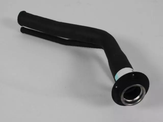 Filler Tube - Mopar (52102345AB)