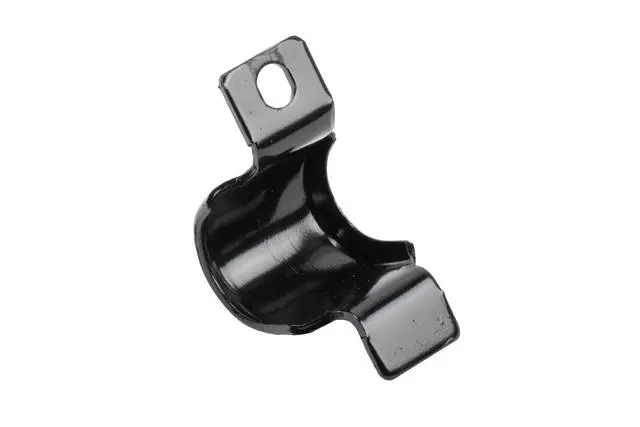 Front Stabilizer Shaft Clamp - GM (22660396)