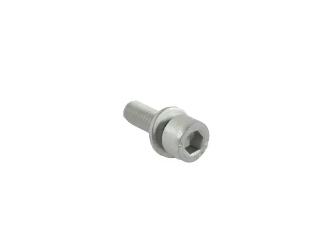 68349013AA - Cooling: Special Head Bolt for Alfa Romeo Image
