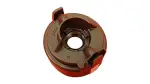 811390C020 - Electrical: Socket for Toyota Image