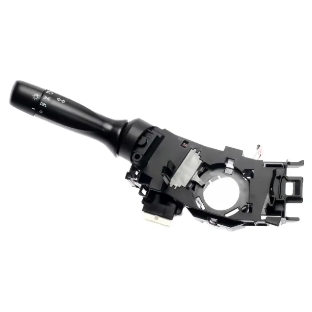 CBS1796 - Interior: Multi Function Column Switch for SMP CORP Image