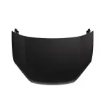 68425280AA - : Hood for Mopar Image