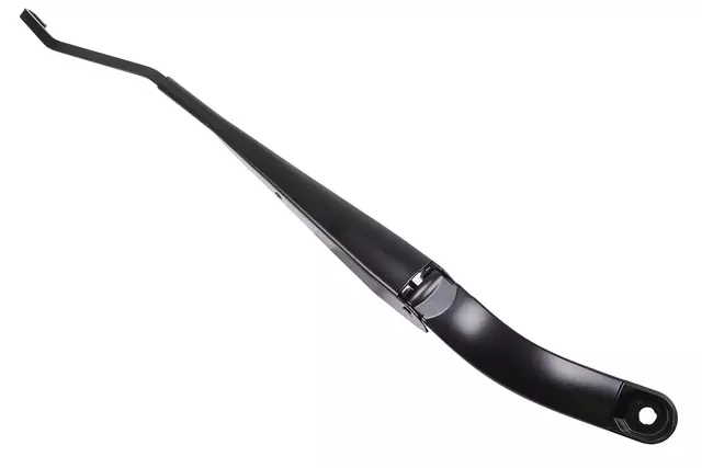 84154719 - : Arm for GM Image